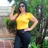 fracisdiazlapatrona