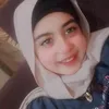 saraqasem576