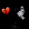 vh3m._z