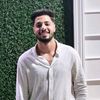 youssef__mabrouk