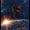 manofsteel1269