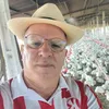 antonioolimpio786