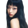 onlylaysa