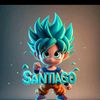 santipanki27