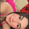 mari_12_134
