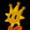 skelejorquinn