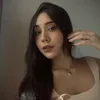 rafaela.lsm