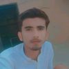 tariqkobher1