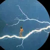 andymichi7