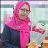 eka_dika2012