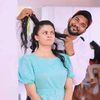 thushani33