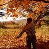 ken_north18