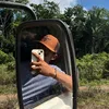 jackson_rzt___