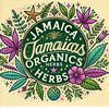 Jamaicaorganics