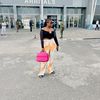 successfulsuccess137
