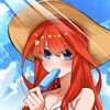 antony_06_06