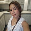 dn_caro8