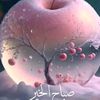 hassanpharon261970