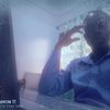 samuelgakpe