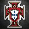 portugal_555