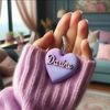 mayssouna_25