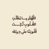 user3269881291077
