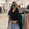 vanillawon_