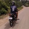 tomi_wanwan