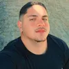 brunoemanuelalves3