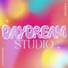 Daydreamstudioest21