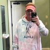 smurf_273
