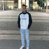 hazem.elmesedy