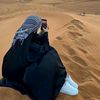 raghad_0_8