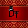 DUDETECTIVE