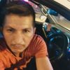 bolivar_ajilavalladarez