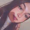 lchavess_