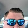 coltoncrawford387