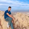 adel_toumi_07