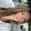 haleygursky