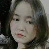 thanhha26733