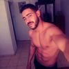 abdellahbenyessad