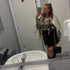 erikamutuale303