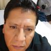 raymundo_ruiz2022