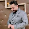 MOSTAFA KOUTA🇦🇪💫🇪🇬