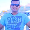 mostafa.mohsen801