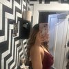 viridianaaa_222