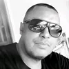 marcos_ramos____