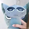 grayfan00