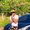 miqueaseiner24