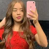 luanaasv_